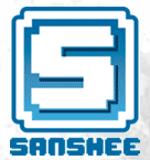 Sanshee Promo Codes